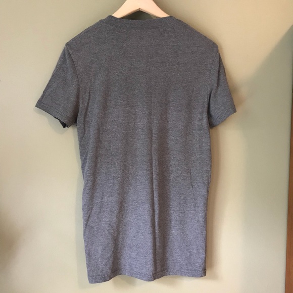 Men’s American Eagle T-Shirt - Picture 4 of 4